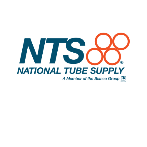 NATIONAL TUBE SUPPLY WELCOMES NEW VICE PRESIDENT OF OPERATIONS, JIM MORTON
