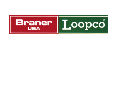 Ulbrich of Illinois Installs Braner/Loopco Stainless Coil Slitting & Automatic Pack Line