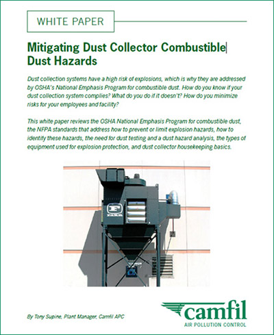 mitigating-dust-collector-wp-400.jpg