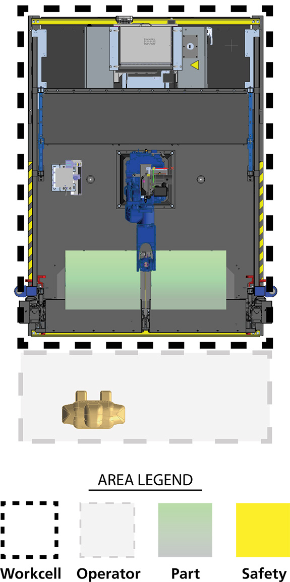 FFJ 0918 robotics image2