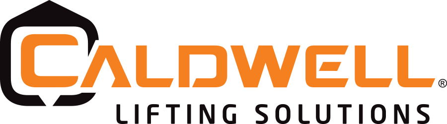 Caldwell Lifting Solutions