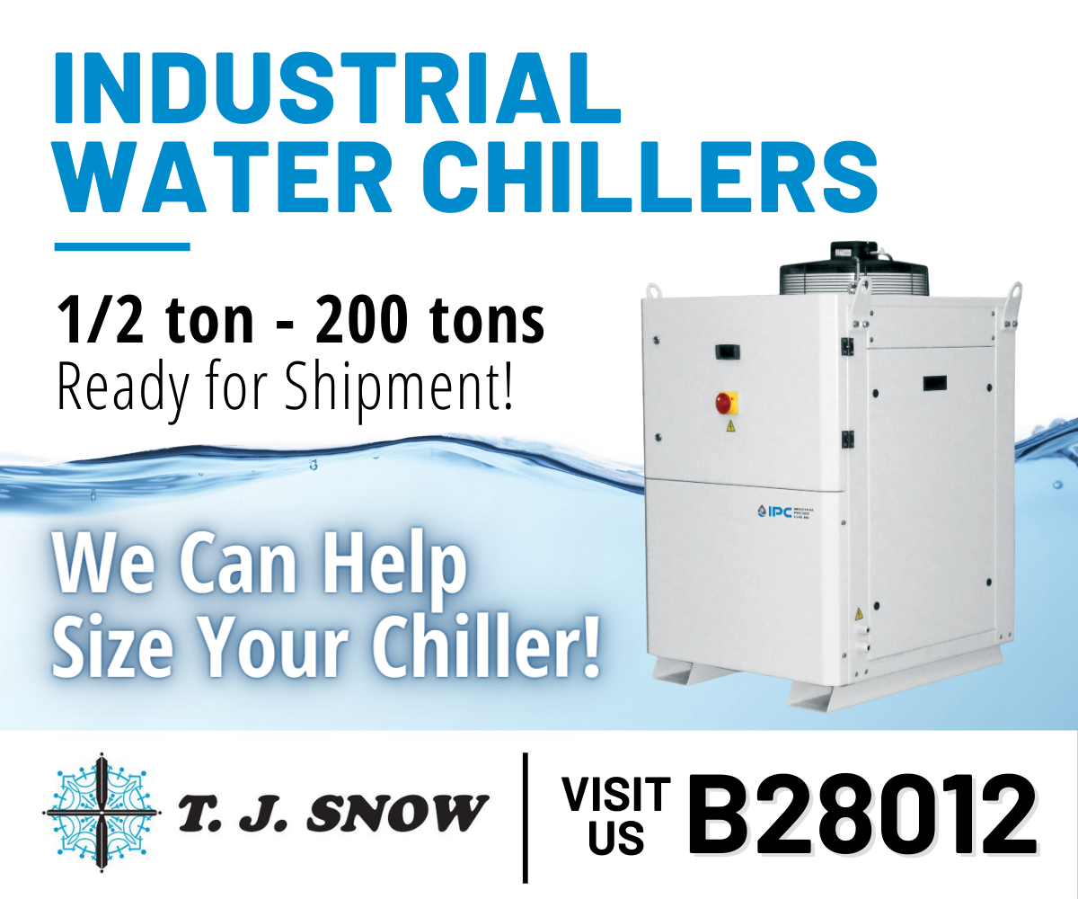 Chillers1200x1000.png