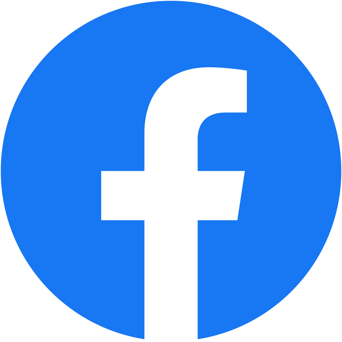 Facebook_Logo_2019.png