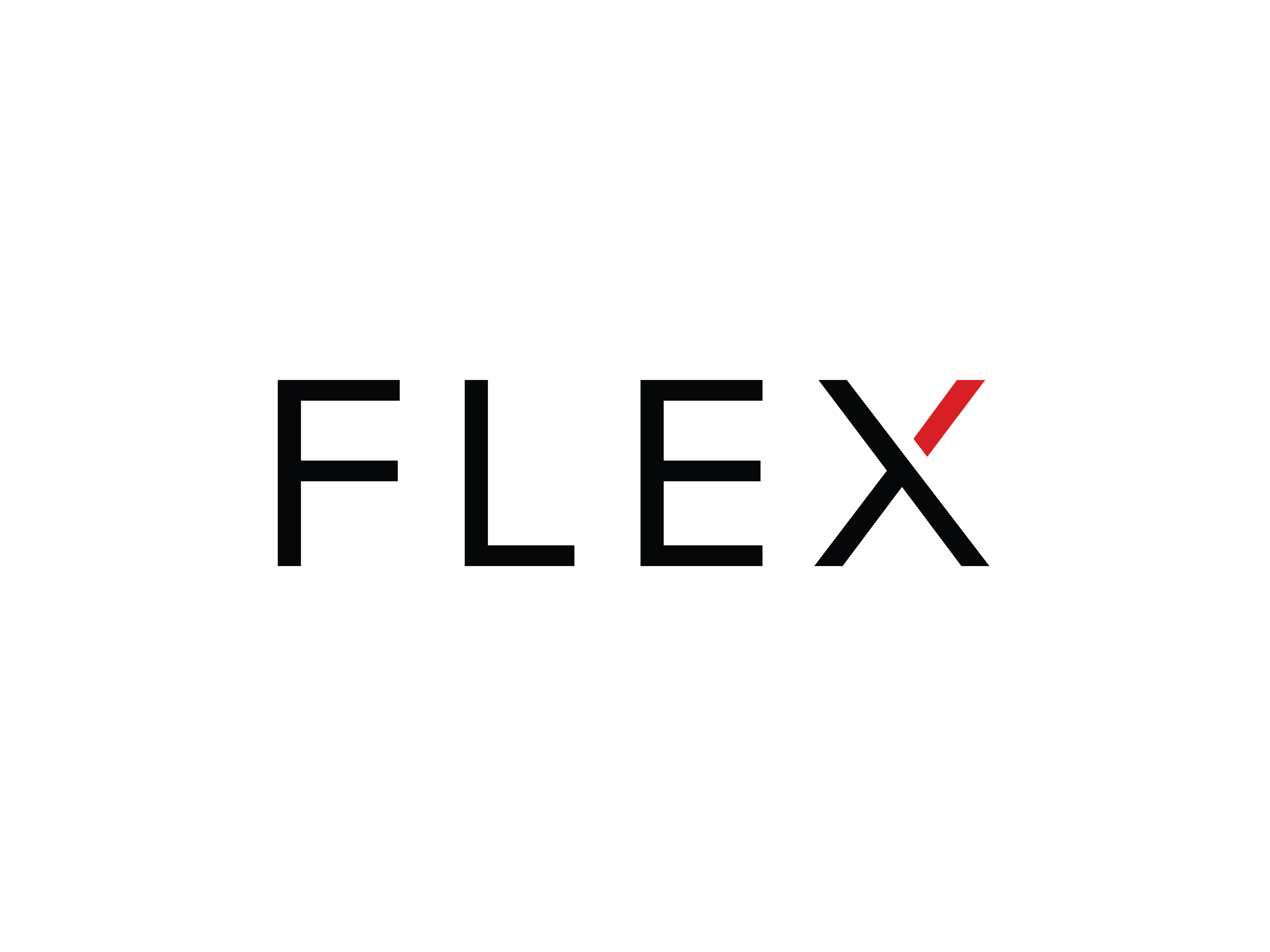 Flex Machine Tools Appoints McCue & Associates to Manage North American Public Relations