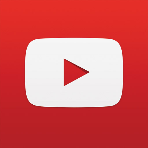 YouTube-social-square-red.jpg