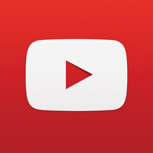 YouTube-social-square-red.jpg