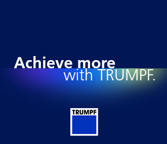 TRUMPF 0126