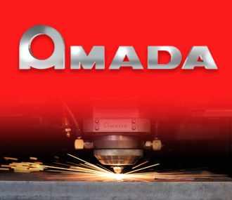 Amada 0424