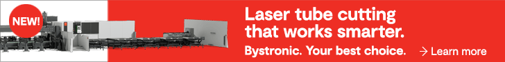 Bystronic-0525