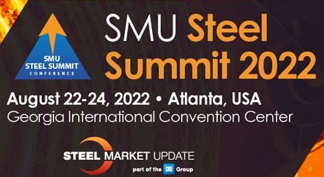 SMU Steel Market