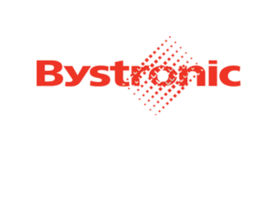 Bystronic Announces Exclusive Distribution Partnership with Fab Advisors, LLC in Illinois Effective January 1, 2026