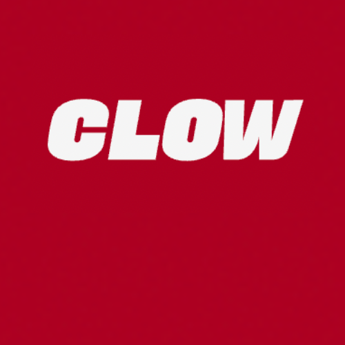 Clow Stamping Announces Rebrand to Clow and Launches New Website