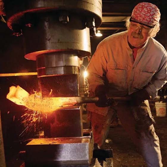 ALBERT PALEY