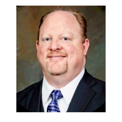 Precision Drive Systems Hires David Motley as Sales Engineer