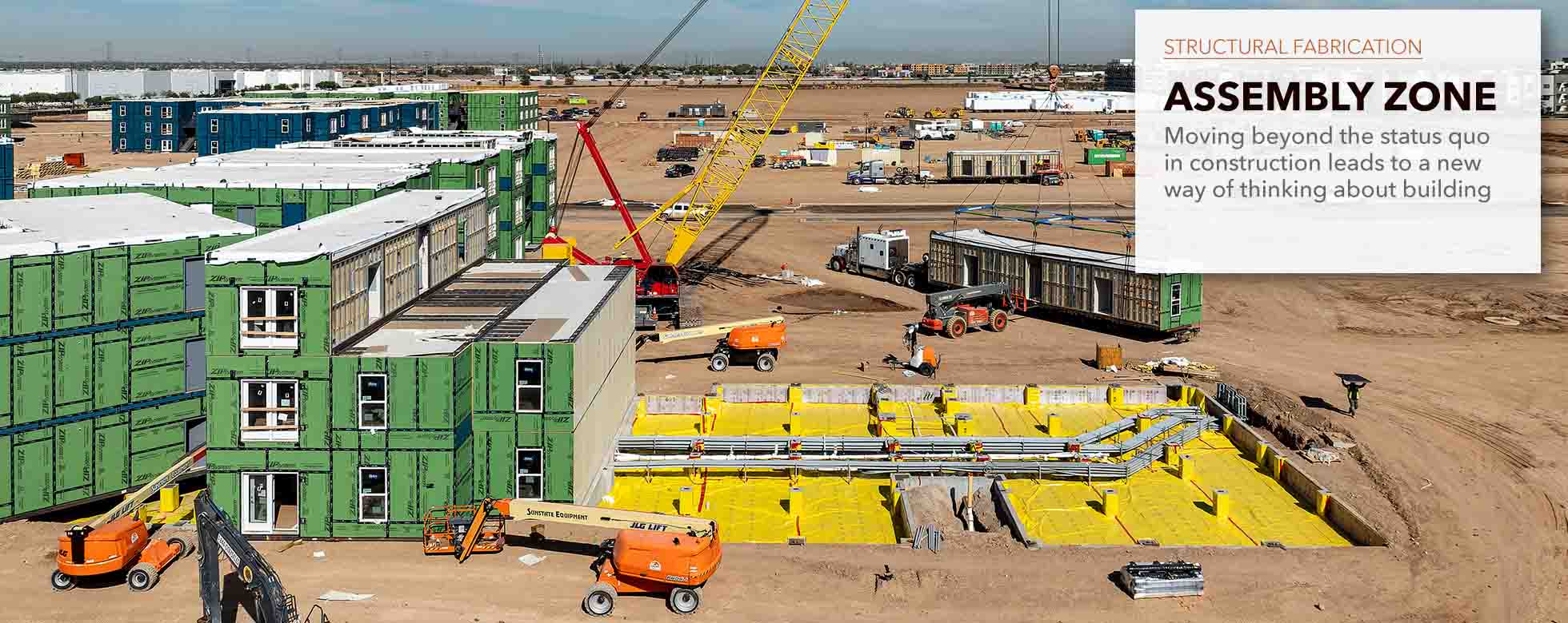 fabtech files