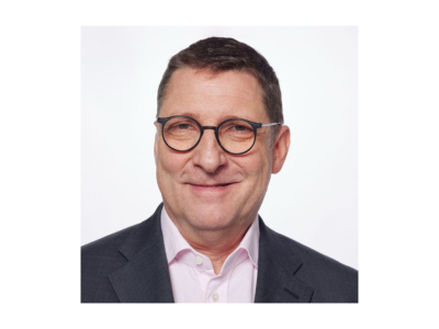 Messer Cutting Systems Announces Global Leadership Transition: Dr. Norbert Klapper Appointed Global CEO