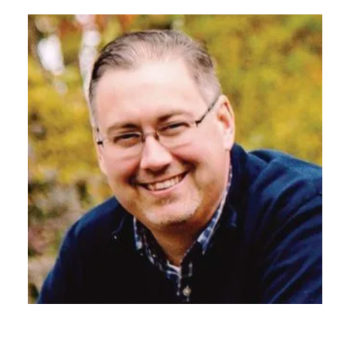 PROCESS AS A SYSTEM // Kyle Plass, Northwest and Midwest sales manager at Prima Power North America, discusses how integration is streamlining fabrication