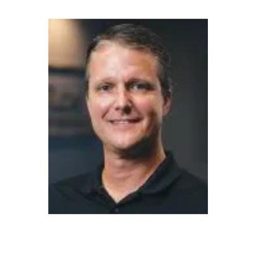 COLLABORATIVE CONSTRUCTION // Why fabricators are taking a fresh look at HSS