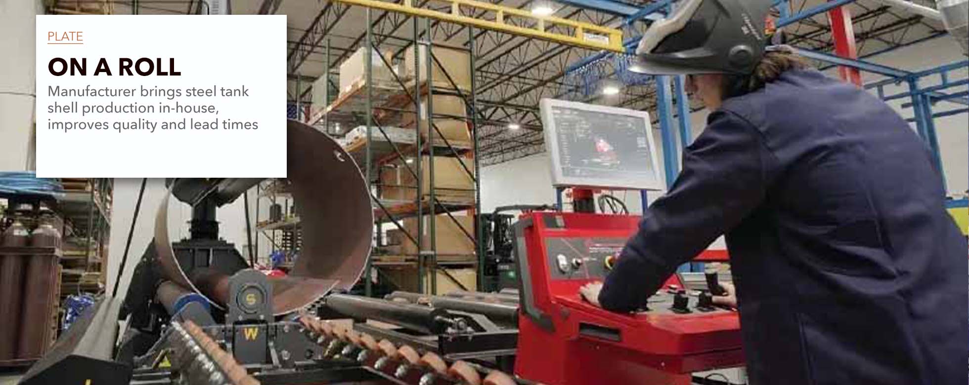 fabtech files