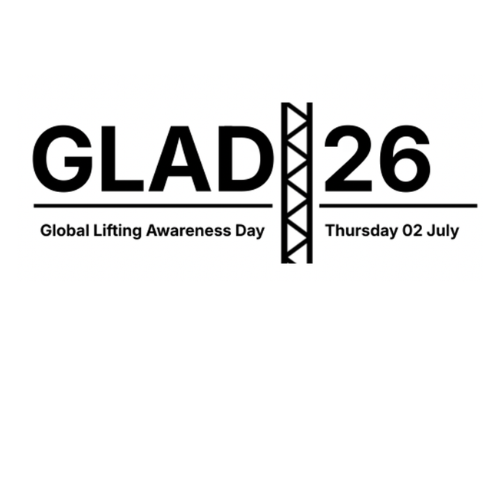 LEEA Sets Date for Global Lifting Awareness Day 2026
