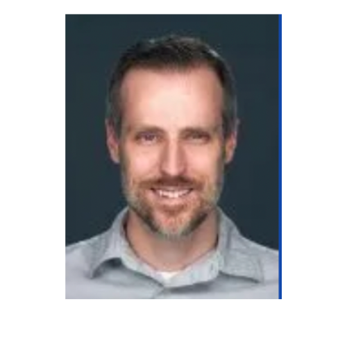 TIME TESTED // Rotary cutting technology processes pipes fast & reliably