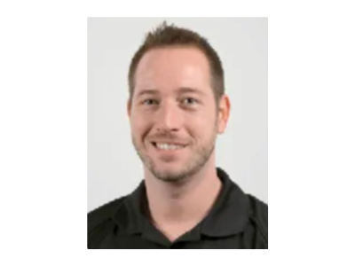 Daily Grind: Marc Brunet Gagne discusses how going beyond the grain can lead to real productivity gains