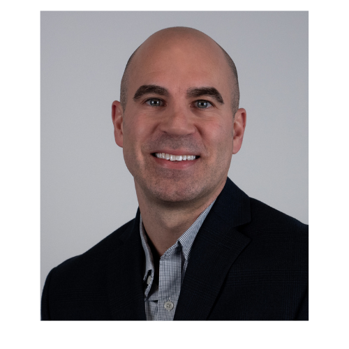Zekelman Industries Appoints Jason Nofziger as Vice President of Supply Chain