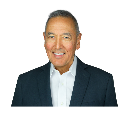 Zekelman Industries Appoints Jim Marsh as Executive Director of Digital & Mission Critical Infrastructure