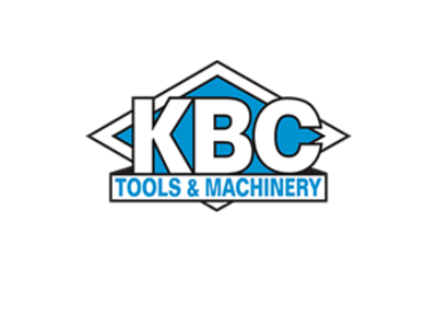 Shimmy Your Way to Savings with KBC Tools & Machinery's Weekly Specials