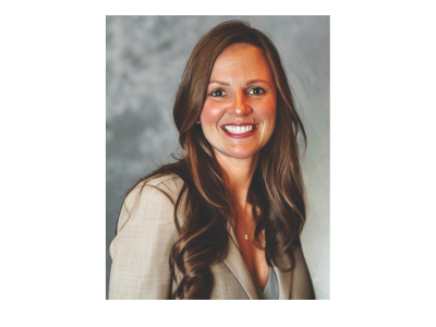 HSG Laser Announces New Director of Supply Chain and Manufacturing
