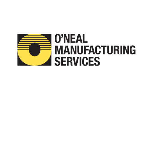 O’Neal Manufacturing Services Receives Multiple Safety Awards from the Fabricators and Manufacturers Association