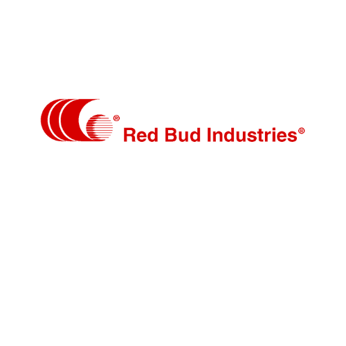 Curtis Steel Company LLC Orders Precision Blanking Line, Low Passline Slitter, and a Packaging Line From Red Bud Industries