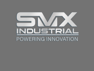 SMX Industrial Solutions Announces Acquistion of Preston Eastin