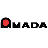 AMADA ffjconnect logo 200