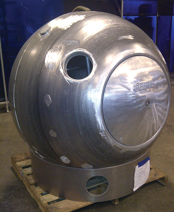 FFJ 1217 capsule image1