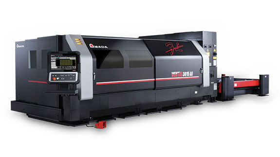 FFJ 1020 laser image1