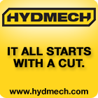 HYDMECH-3