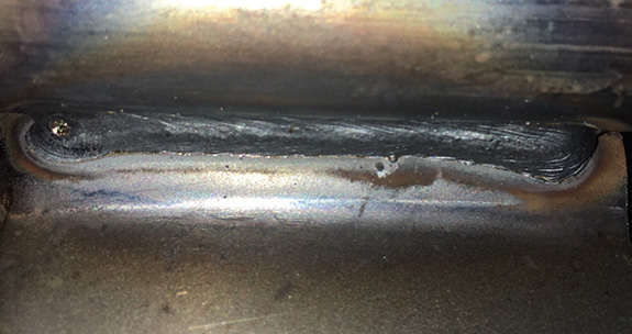 FFJ 1117 welding image2