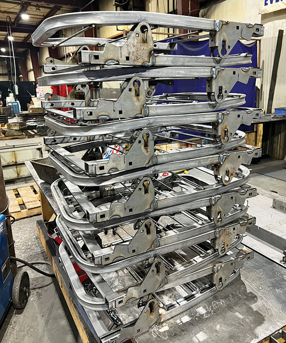 FFJ 0422 welding image1