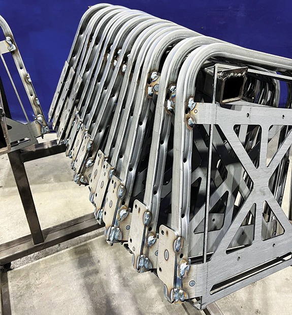 FFJ 0422 welding image2
