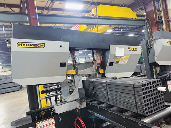 FFJ 0422 welding image3