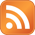 rss