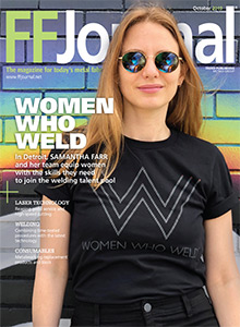 FFJ Cover1019 digital