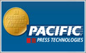 PacificPress9-10 sponsor2