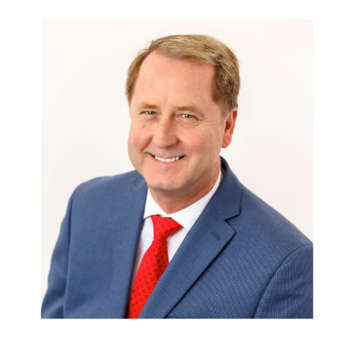 AMADA WELD TECH Announces Kurt Tolliver as President and CEO