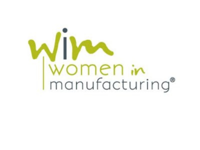 Women in Manufacturing and Society of Women Engineers Announce Partnership to Support Women in Industry