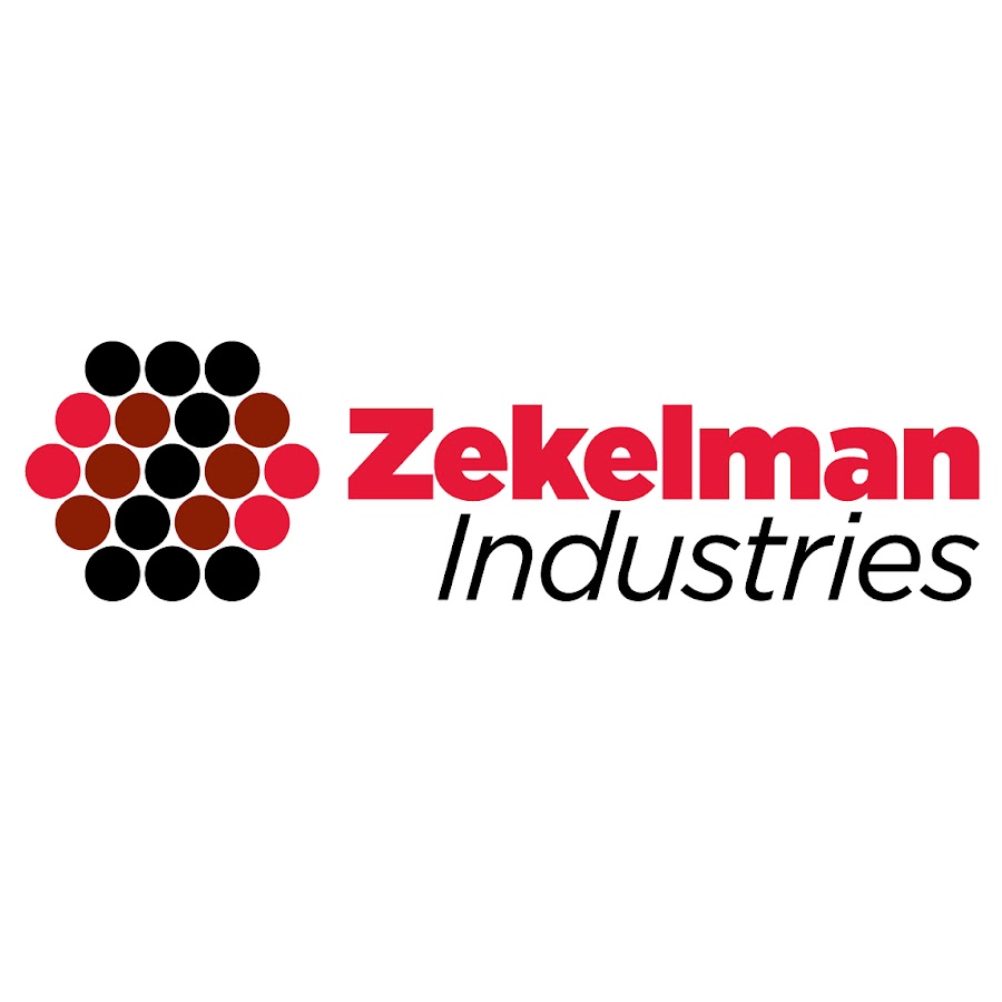 Nate Arnold Joins Zekelman Industries as President, Z Modular