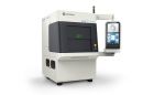 Coherent launches first in a new series of precision laser machines