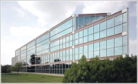 Lantek Systems relocates U.S. headquarters