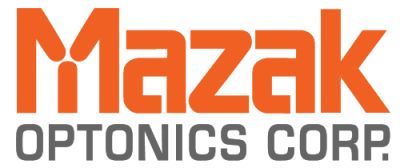 Mazak Optonics Corp.